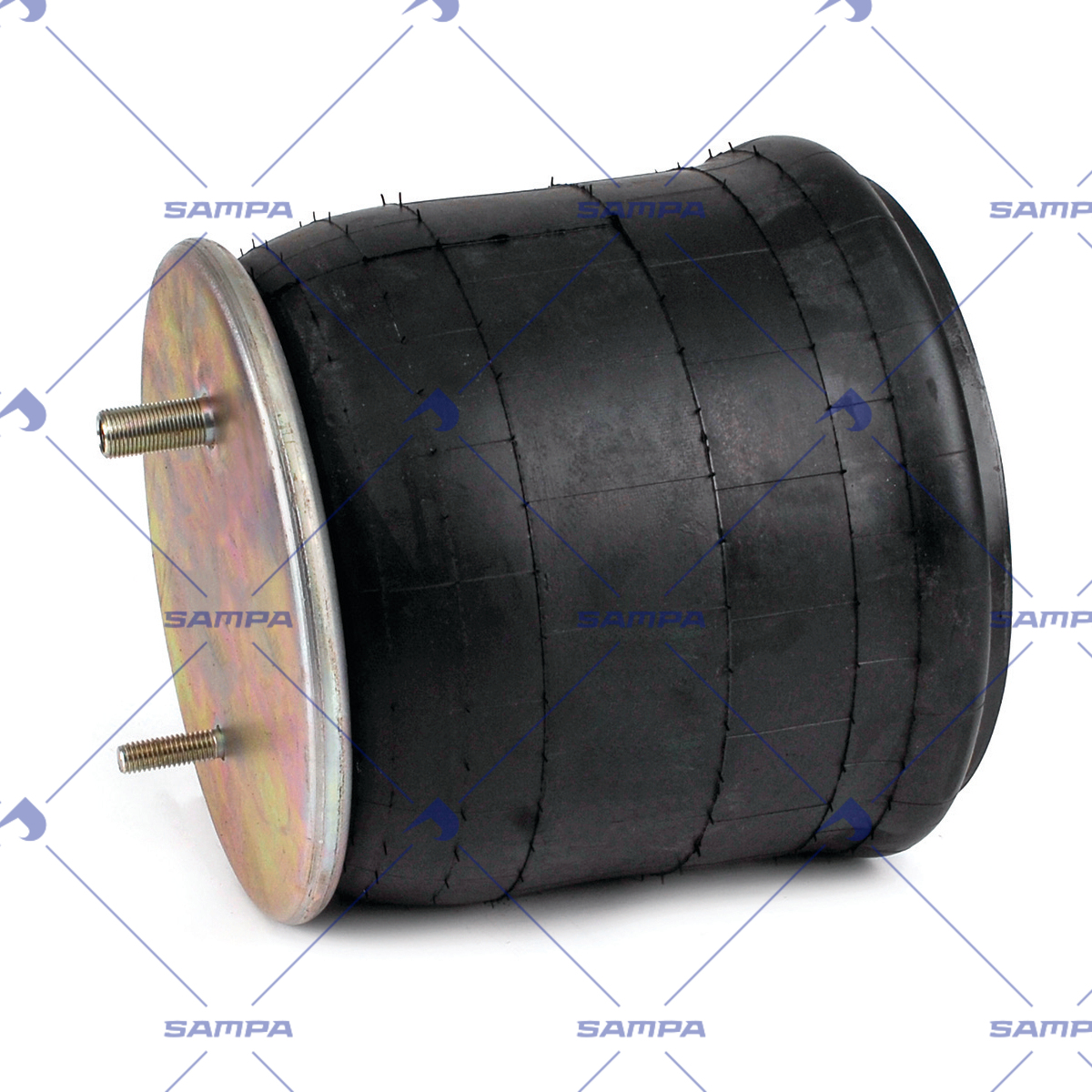 SP 558539-KP | Product Detail | Sampa